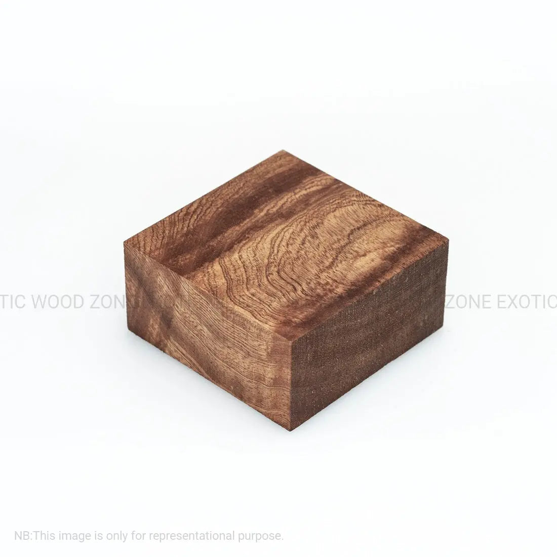 Sapele Wood Bowl Blanks - Exotic Wood Zone - Buy online Across USA 