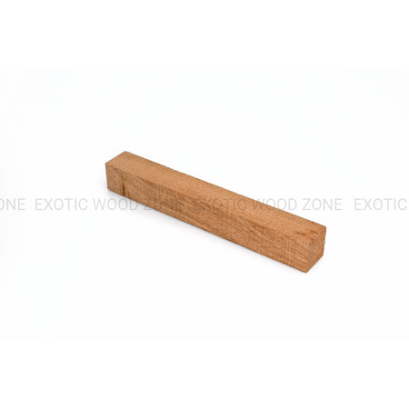 Sapele Pen Wood Blanks - Exotic Wood Zone - Buy online Across USA 