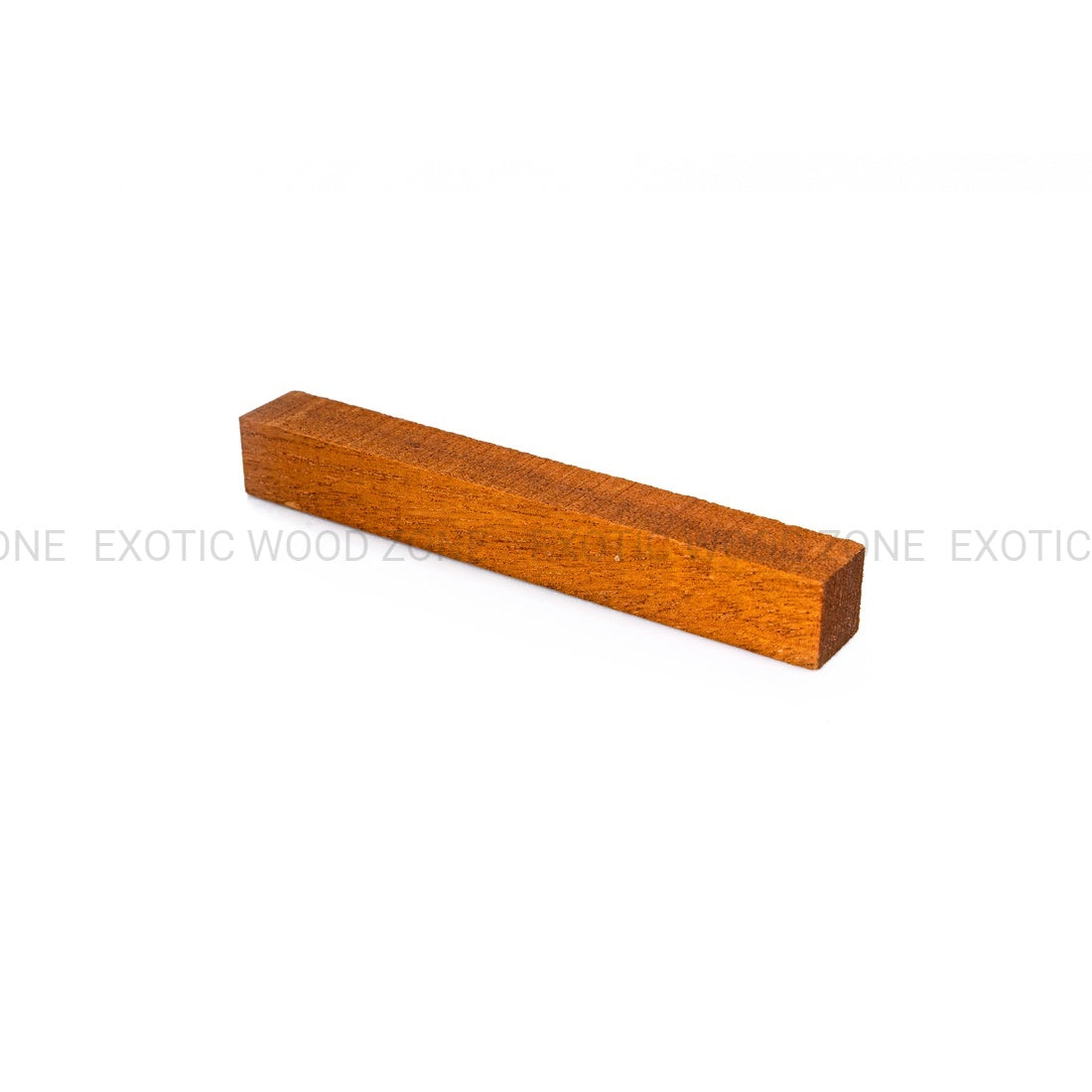 Sapele Pen Wood Blanks - Exotic Wood Zone - Buy online Across USA 