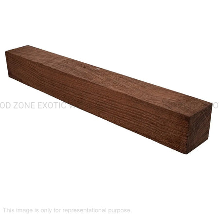 Curly Sapele Turning Blanks - Exotic Wood Zone - Buy online Across USA 