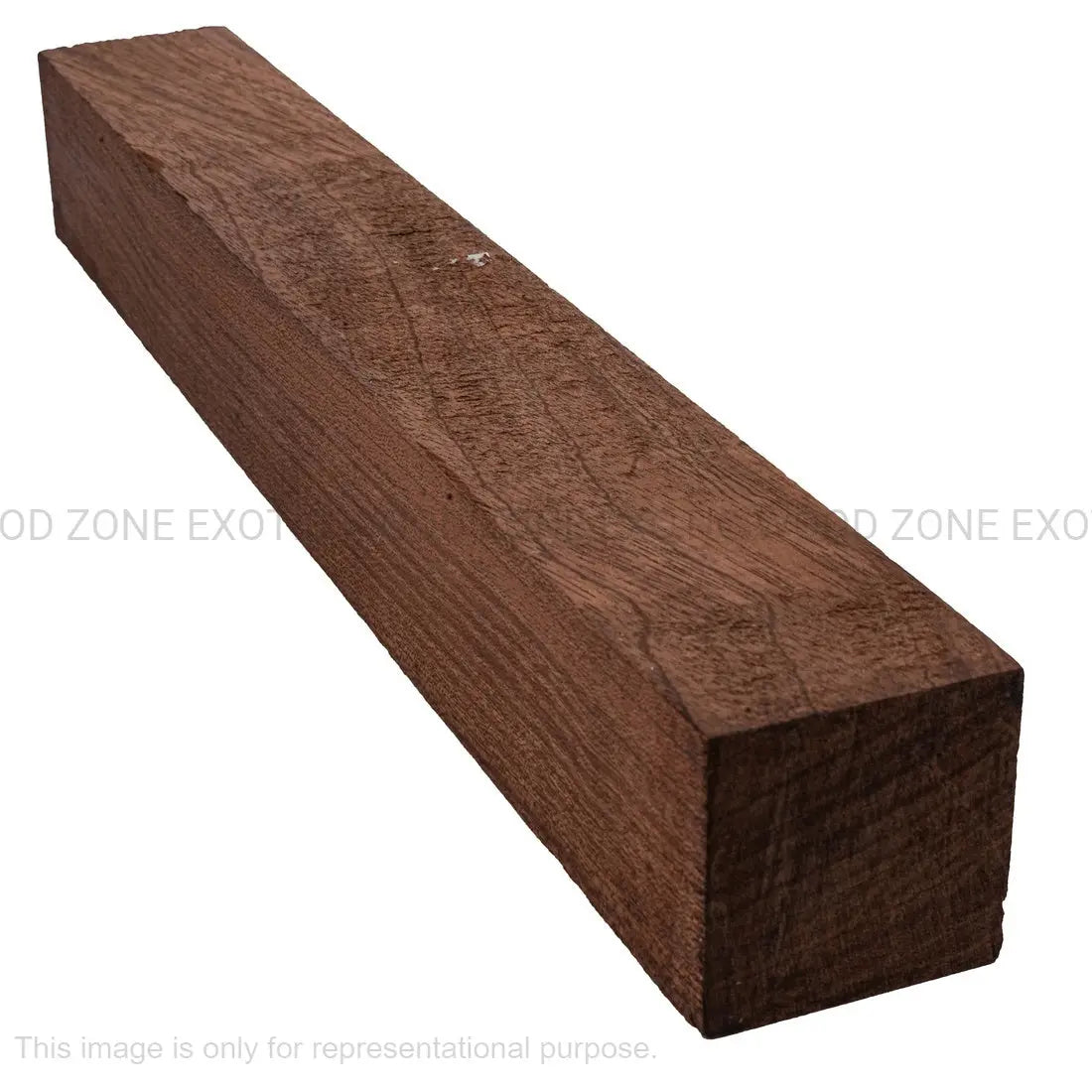 Curly Sapele Turning Blanks - Exotic Wood Zone - Buy online Across USA 