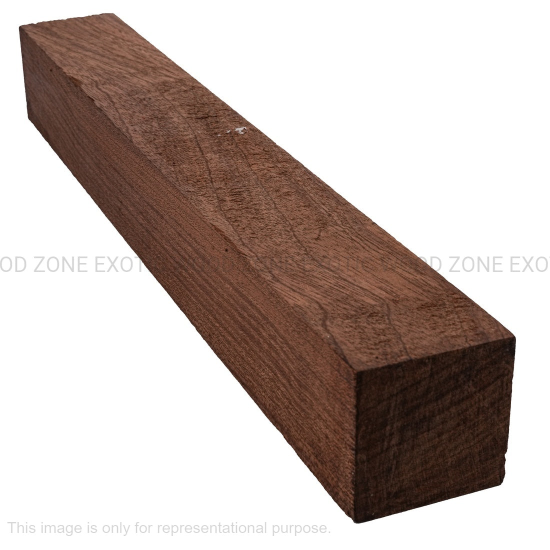 Sapele Turning Blanks - Exotic Wood Zone - Buy online Across USA 