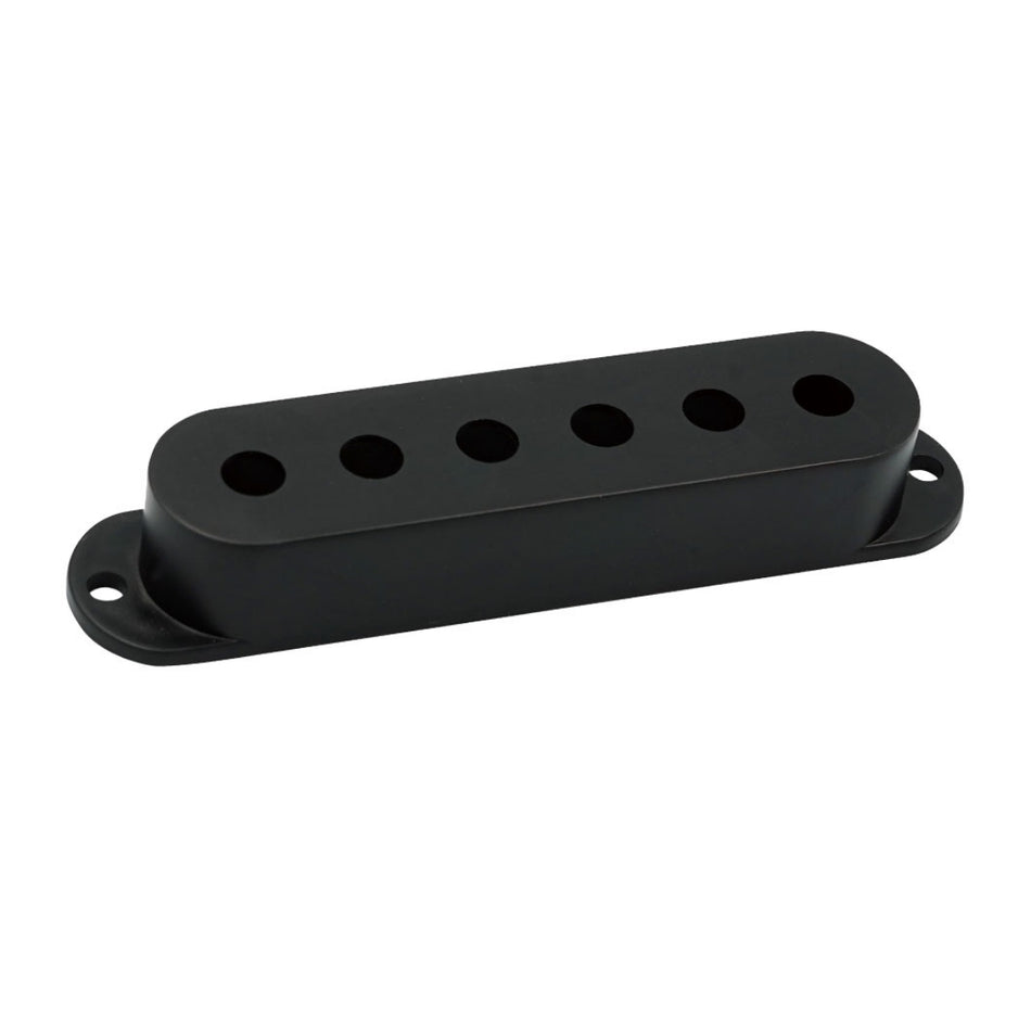 Hosco Single Coil Pickup Cover for Stratocaster Style Guitar by JOBOIS