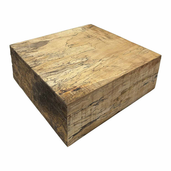 Spalted-Tamarind-Bowl-