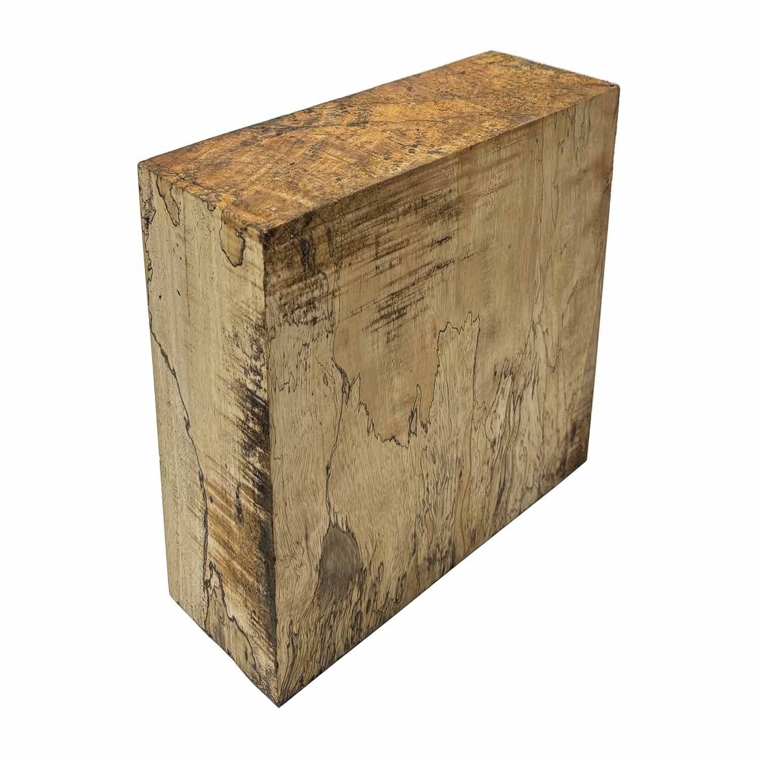 Spalted Tamarind Wood Bowl Blanks- Exotic Wood Zone – Exotic Wood Zone
