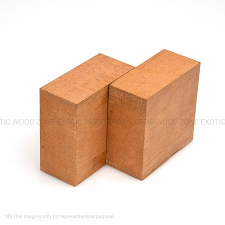 Spanish Cedar Wood Bowl Blanks - Exotic Wood Zone - Buy online Across USA 