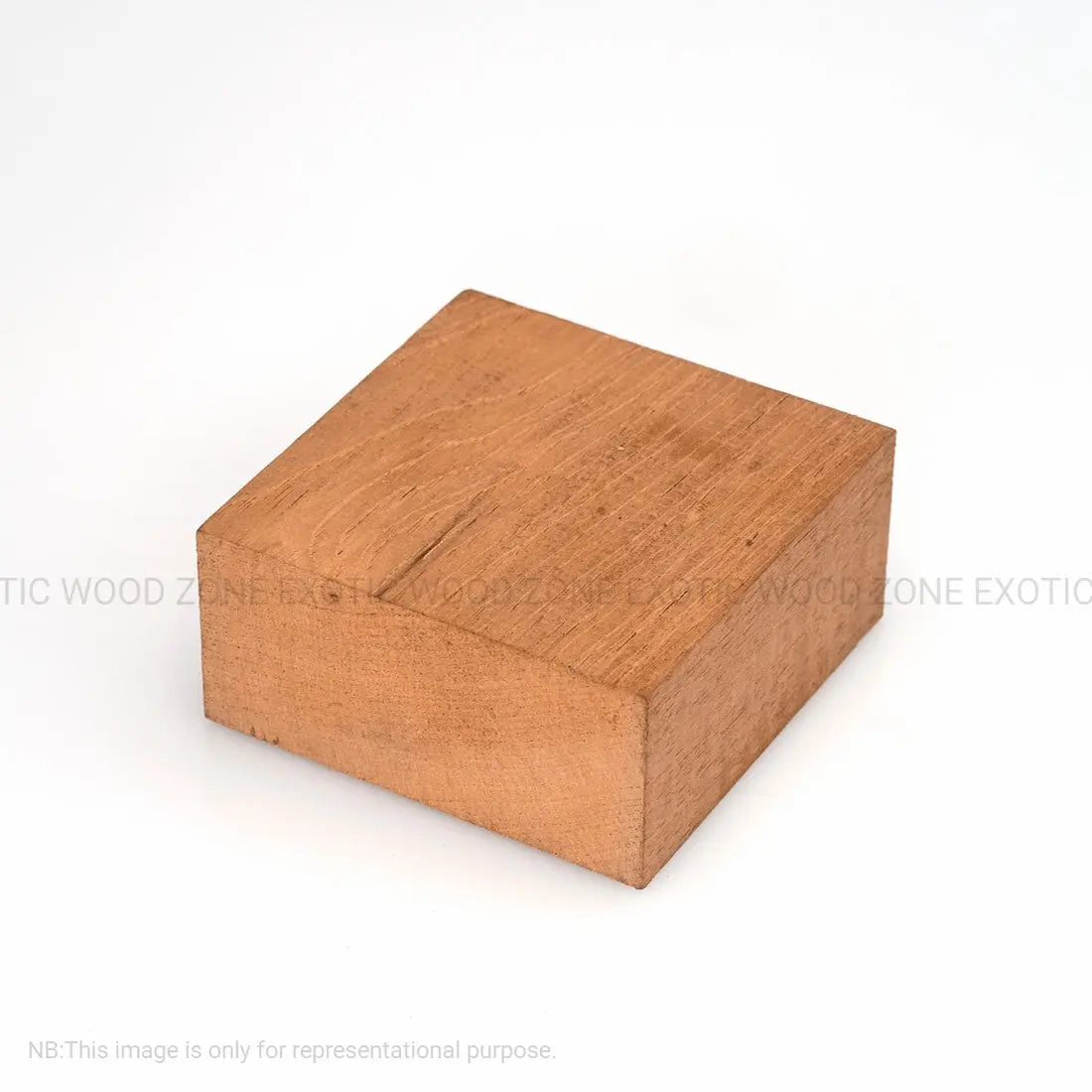 Spanish Cedar Wood Bowl Blanks - Exotic Wood Zone - Buy online Across USA 