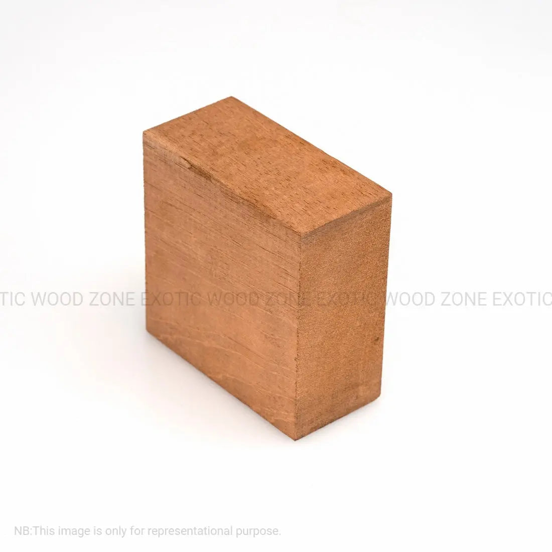 Spanish Cedar Wood Bowl Blanks - Exotic Wood Zone - Buy online Across USA 