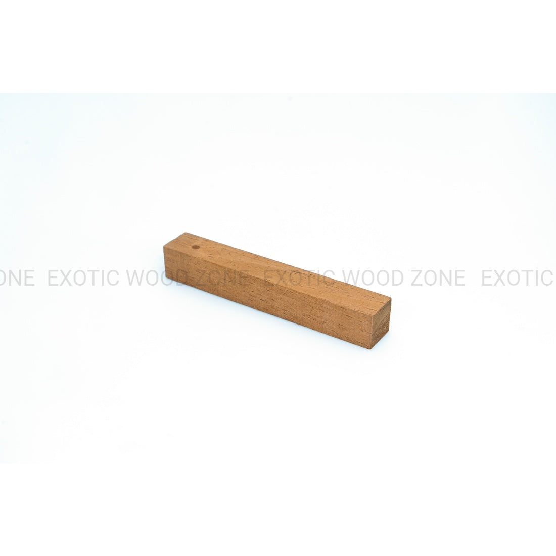 Spanish Cedar Pen Wood Blanks - Exotic Wood Zone - Buy online Across USA 