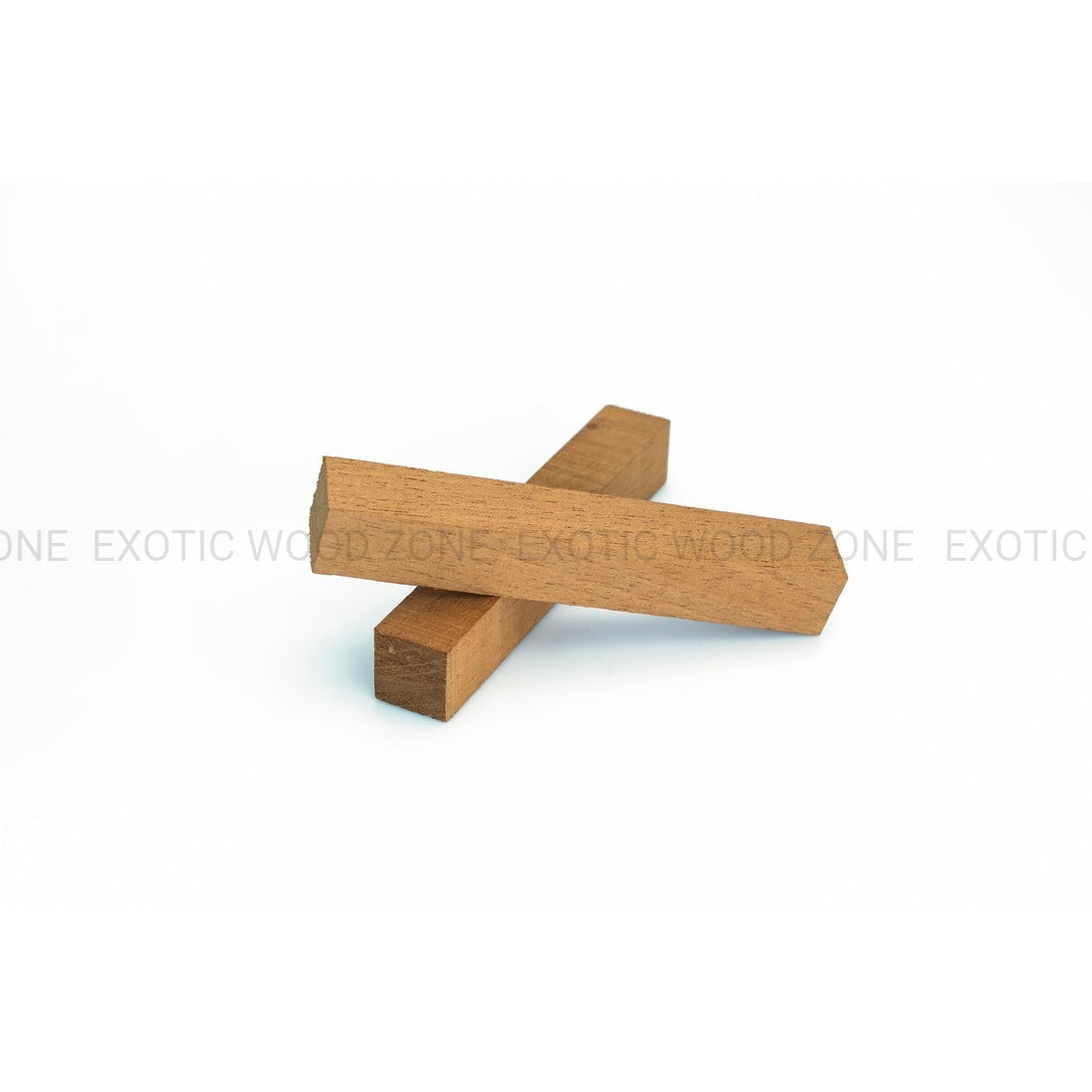 Spanish Cedar Pen Wood Blanks - Exotic Wood Zone - Buy online Across USA 