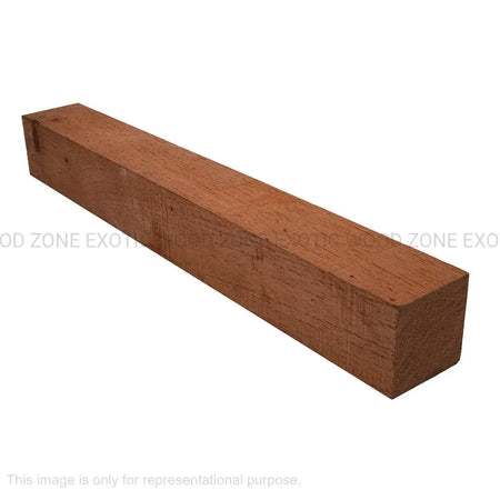 Spanish Red Cedar Turning Blanks - Exotic Wood Zone - Buy online Across USA 