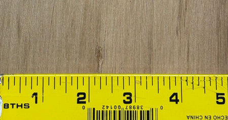 Spanish Cedar Classical Guitar Top- A Grade #1056 - Exotic Wood Zone