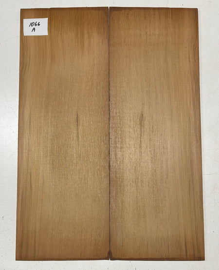 Spanish Cedar Classical Guitar Top- A Grade #1066 - Exotic Wood Zone