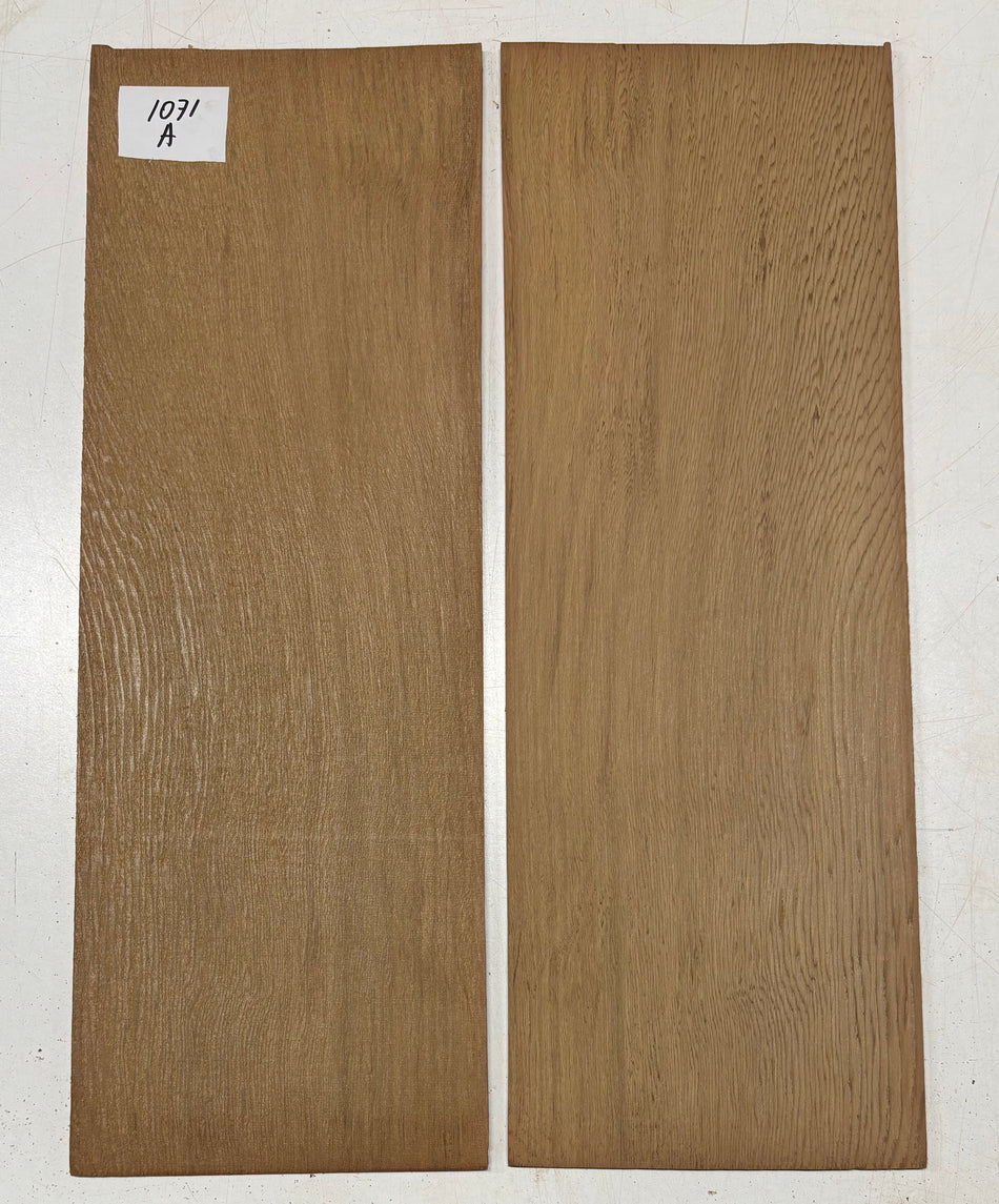 Spanish Cedar Classical Guitar Top- A Grade #1071