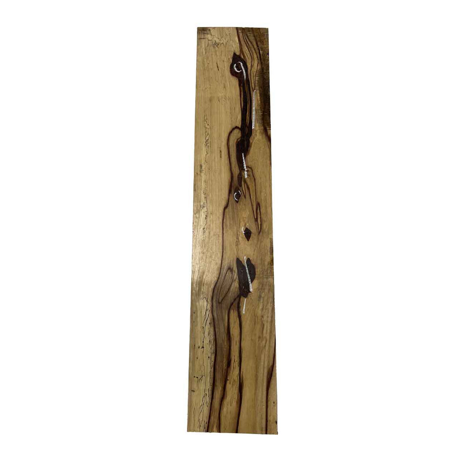 Tamarind Lumber Board 34-1/2" x 6-3/4" x 1" #11