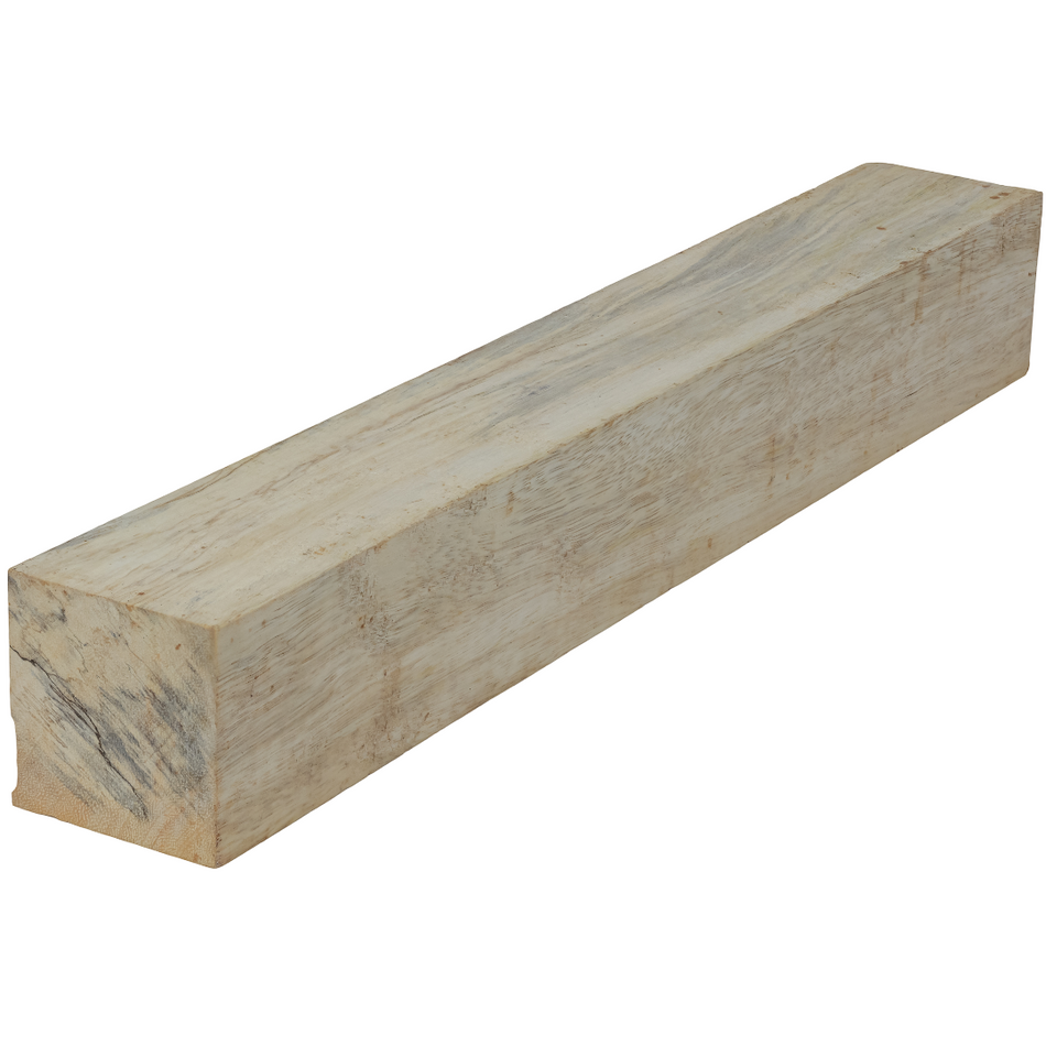 Tamarind Turning Wood Blank