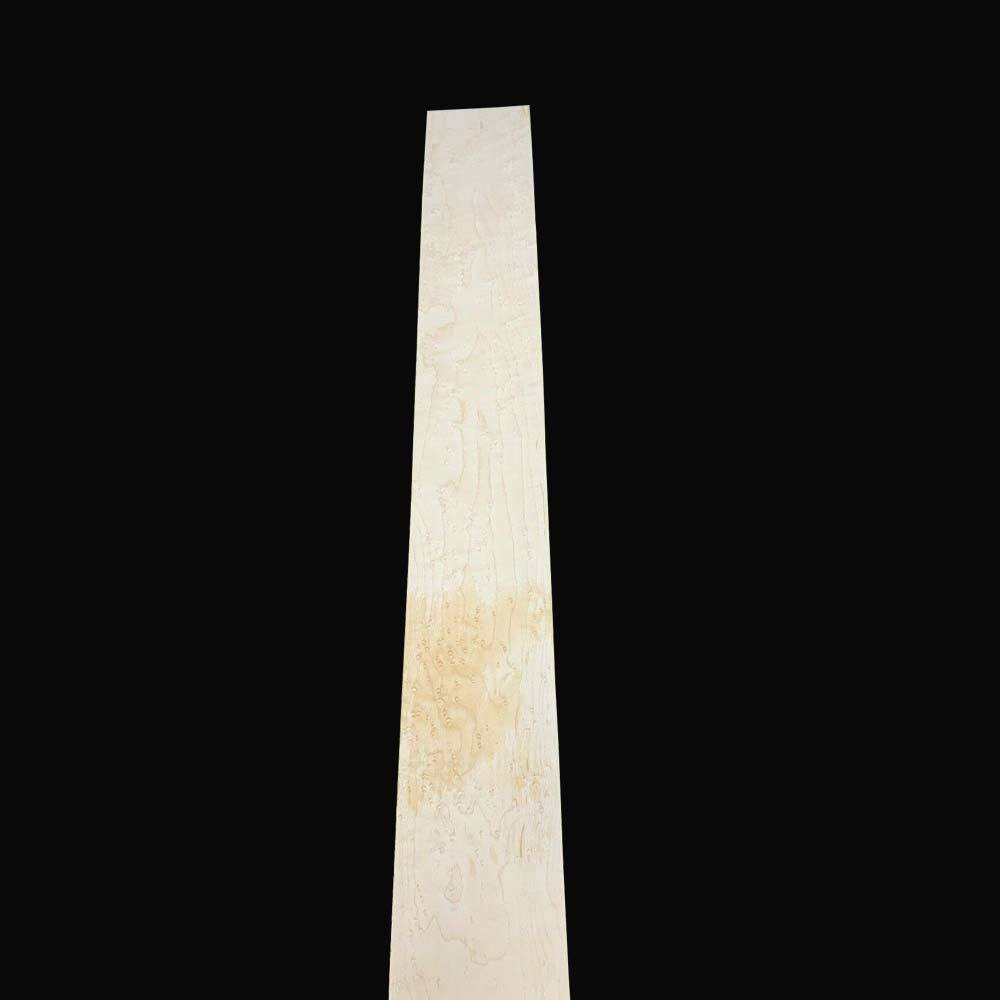 Birds Eye Maple Thin Stock Lumber Boards Wood Crafts - Exotic Wood Zone - Buy online Across USA 