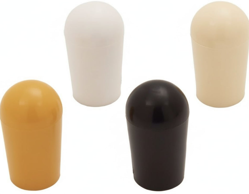 Juego de fondo y aros de guitarra de grado AAAA Dreadnought de palisandro de la India Oriental #61 