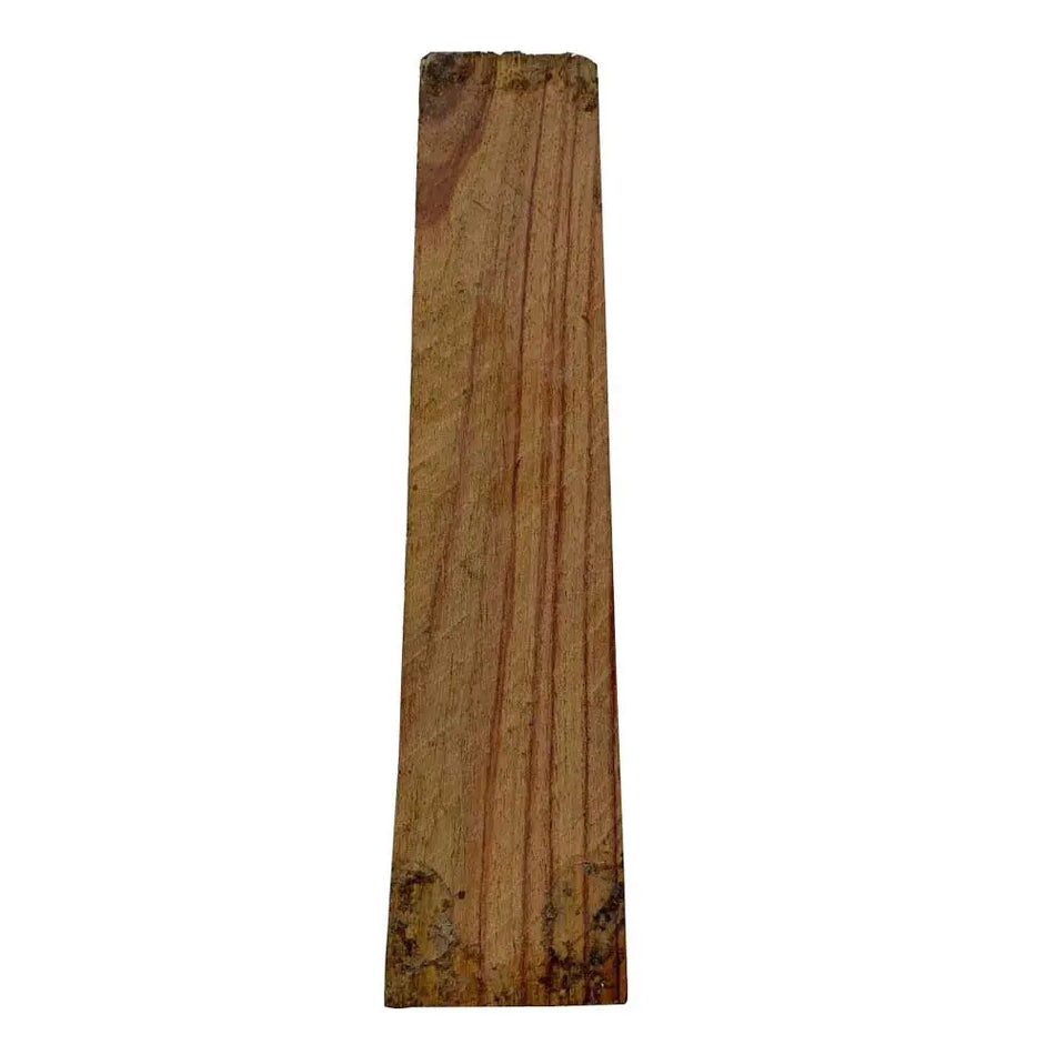 Tulipwood Turning Blanks - Exotic Wood Zone - Buy online Across USA 