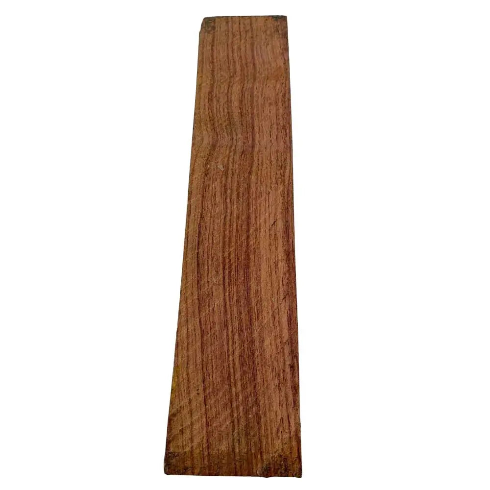 Tulipwood Turning Blanks - Exotic Wood Zone – Exotic Wood Zone