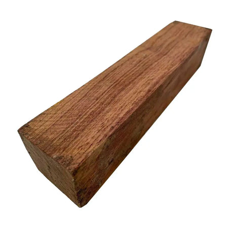 Tulipwood Turning Blanks - Exotic Wood Zone - Buy online Across USA 