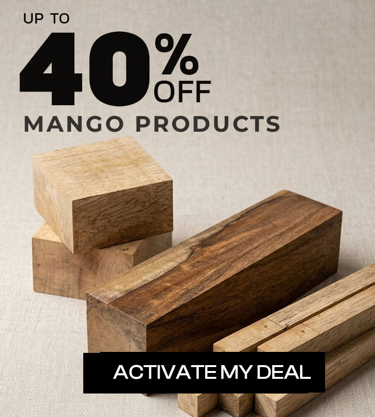 mango products sale