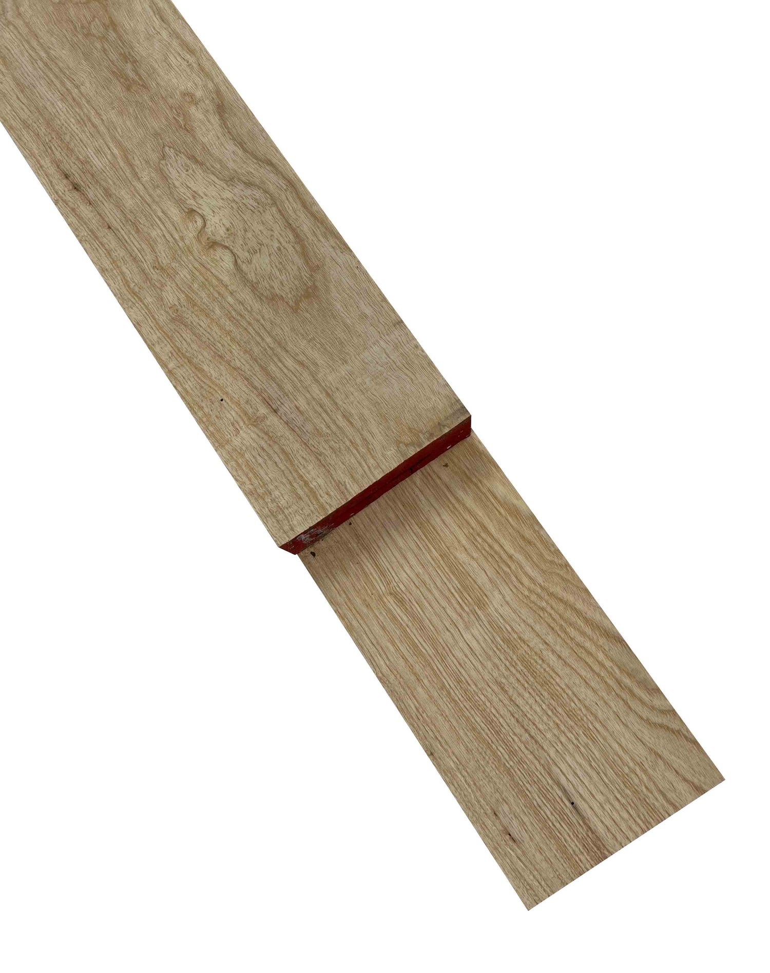 Premium American Hardwood 8/4 White Ash Lumber - Exotic Wood Zone - Buy online Across USA 