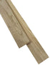 Premium American Hardwood 8/4 White Ash Lumber - Exotic Wood Zone - Buy online Across USA 