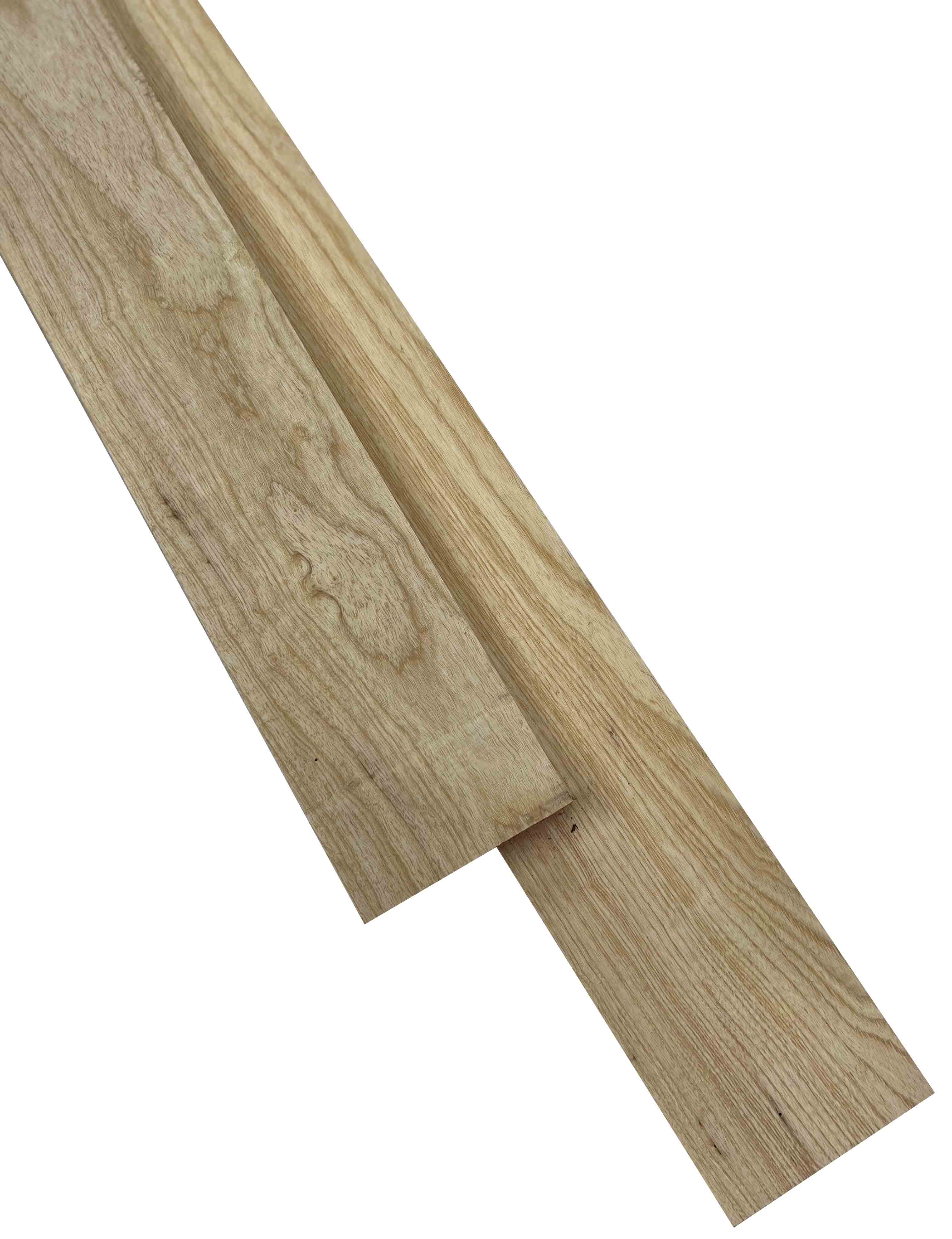 Premium American Hardwood 16/4 White Ash Lumbers - Exotic Wood Zone - Buy online Across USA 