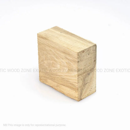 Ash Wood Bowl Blanks - Exotic Wood Zone - Buy online Across USA 