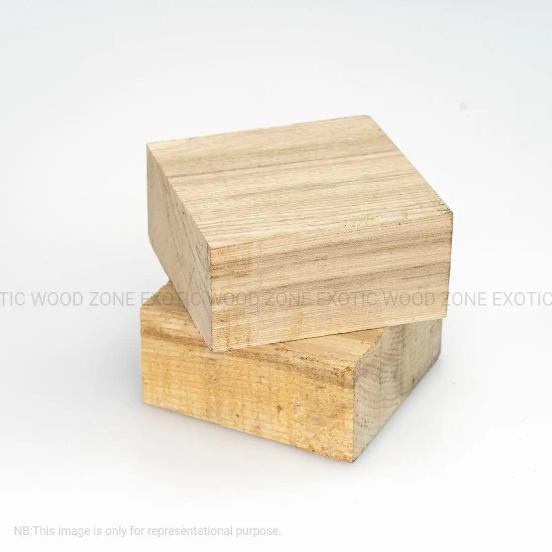 Ash Wood Bowl Blanks - Exotic Wood Zone - Buy online Across USA 