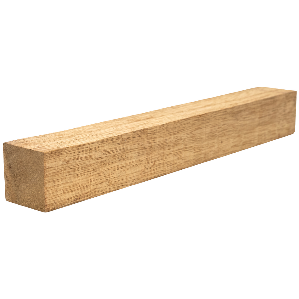 Limba blanca girando espacios en blanco 