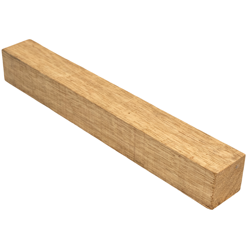 Limba blanca girando espacios en blanco 