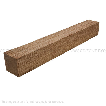 White Limba Turning Blanks - Exotic Wood Zone - Buy online Across USA 