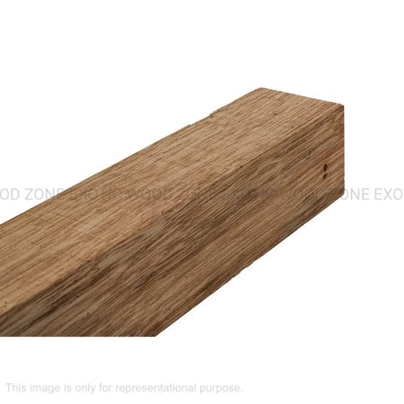 White Limba Turning Blanks - Exotic Wood Zone - Buy online Across USA 