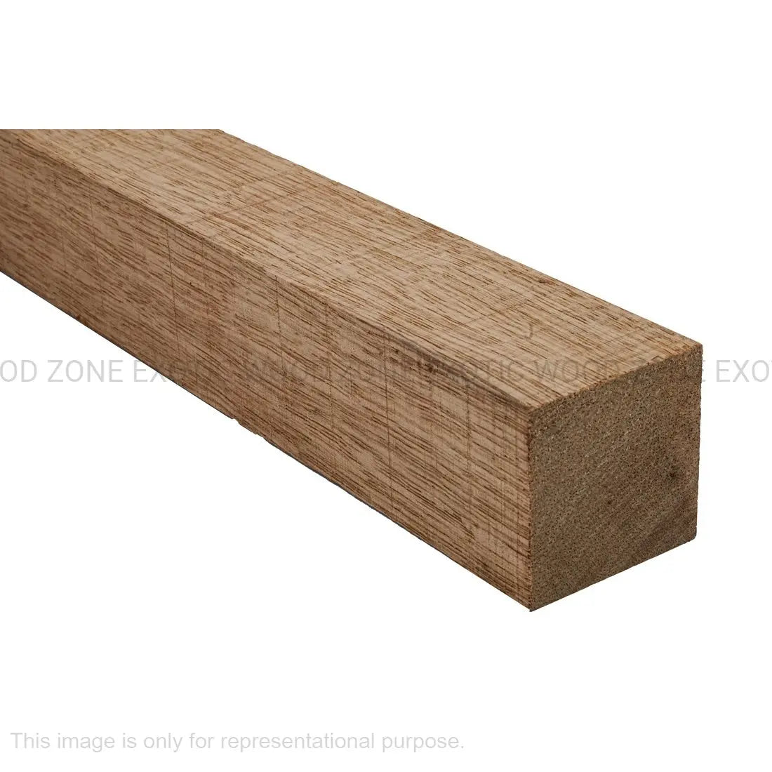 White Limba Turning Blanks - Exotic Wood Zone - Buy online Across USA 