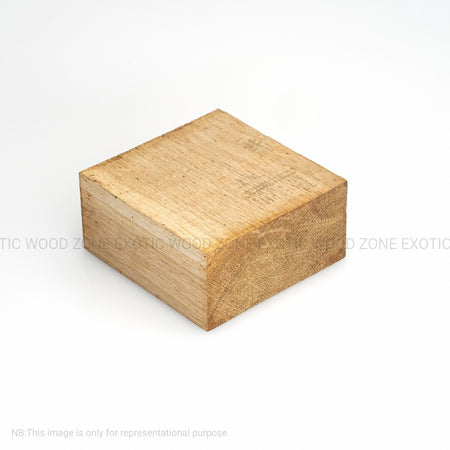 White Oak Bowl Blanks - Exotic Wood Zone - Buy online Across USA 