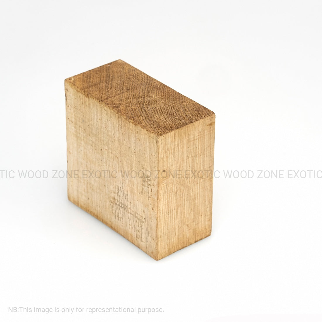 White Oak Bowl Blanks - Exotic Wood Zone - Buy online Across USA 