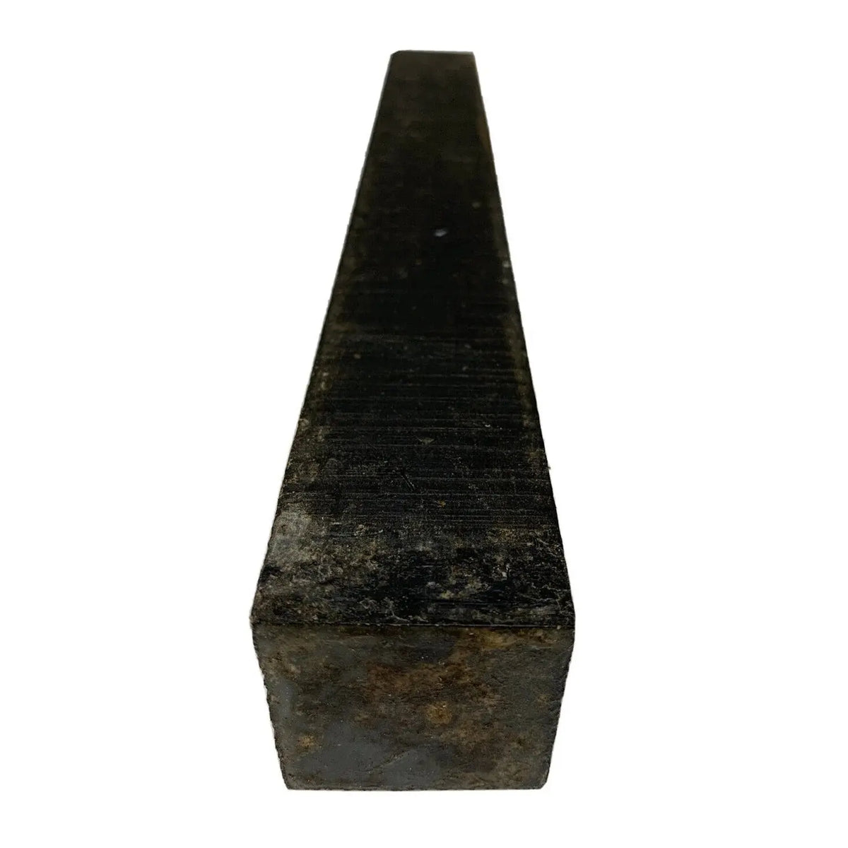 African Blackwood Turning Wood Blanks - Exotic Wood Zone - Buy online Across USA 