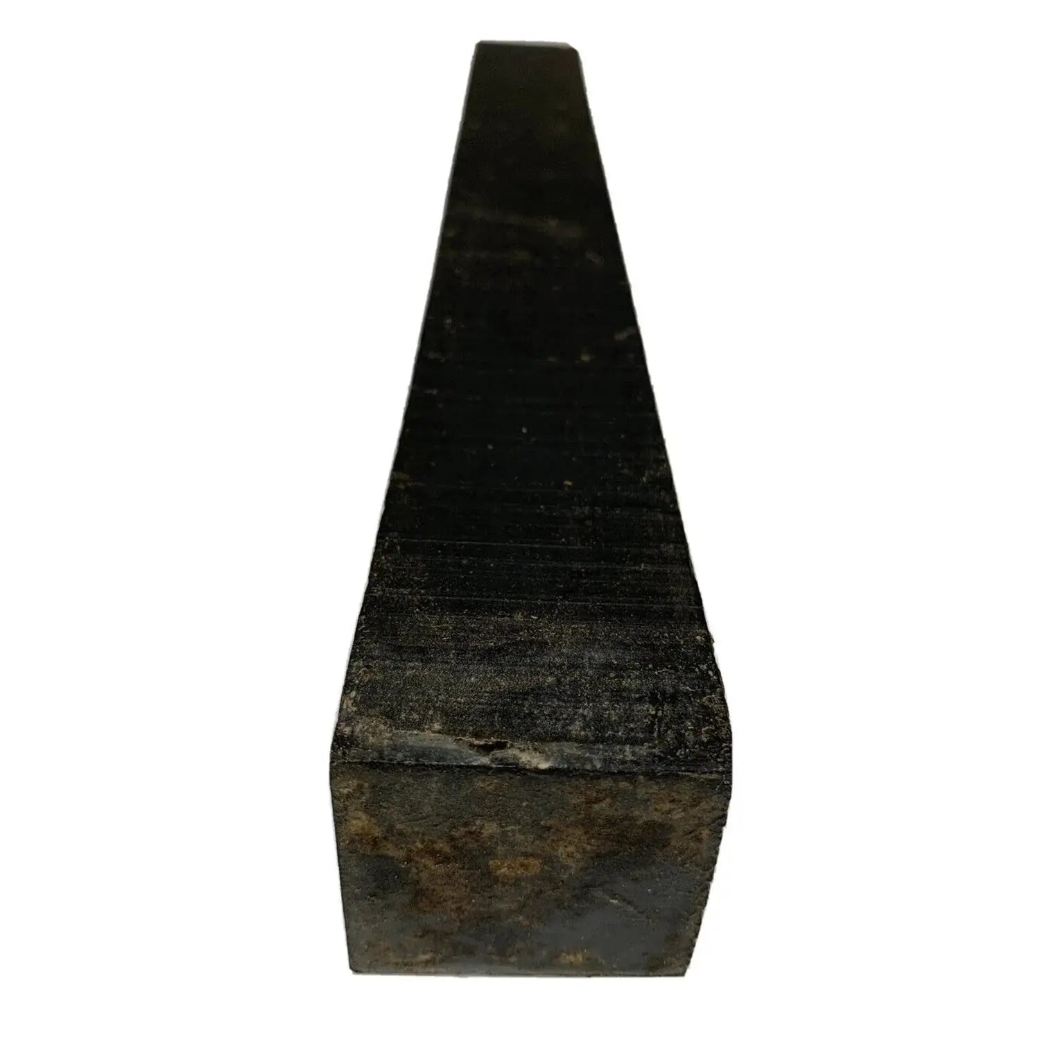 African Blackwood Turning Wood Blanks - Exotic Wood Zone - Buy online Across USA 