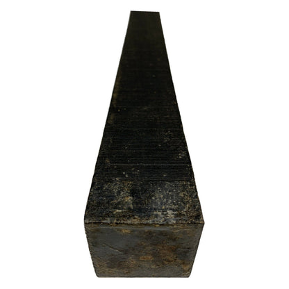 African Blackwood Turning Blanks - Exotic Wood Zone - Buy online Across USA 