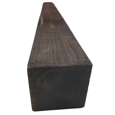 African Blackwood Turning Wood Blanks - Exotic Wood Zone - Buy online Across USA 