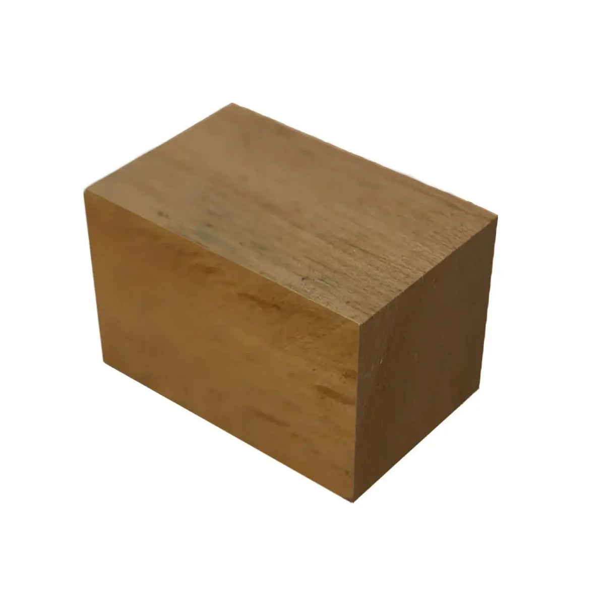 Alder Bottle Stopper Blanks - Exotic Wood Zone - Buy online Across USA 