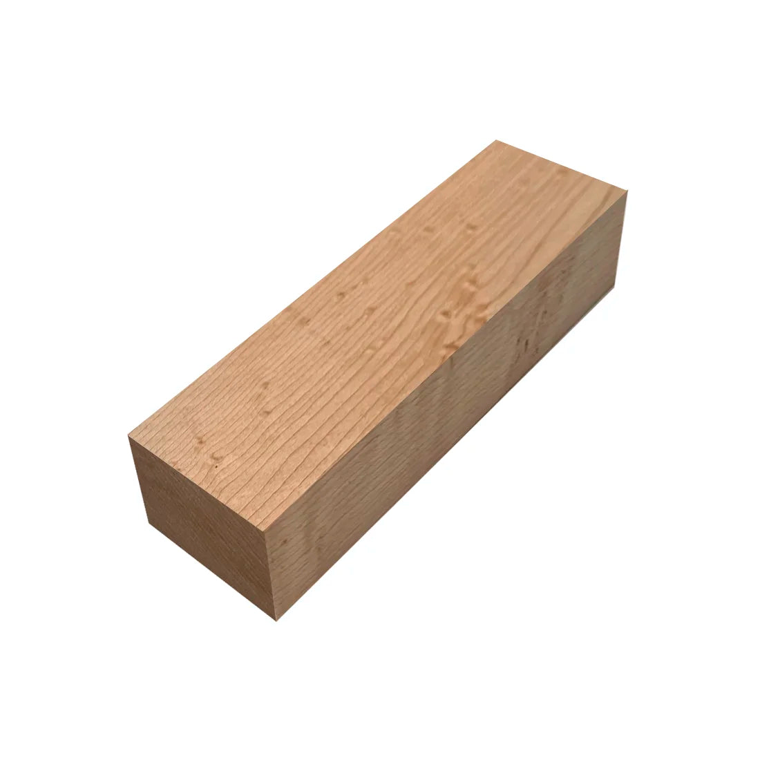 Birdseye Maple Wood Knife Blanks/Knife Scales 5&quot;x1-1/2&quot;x1&quot; - Exotic Wood Zone - Buy online Across USA 