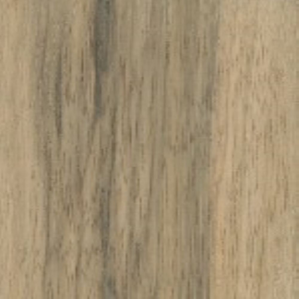 Black Limba Turning Blanks - Exotic Wood Zone - Buy online Across USA 