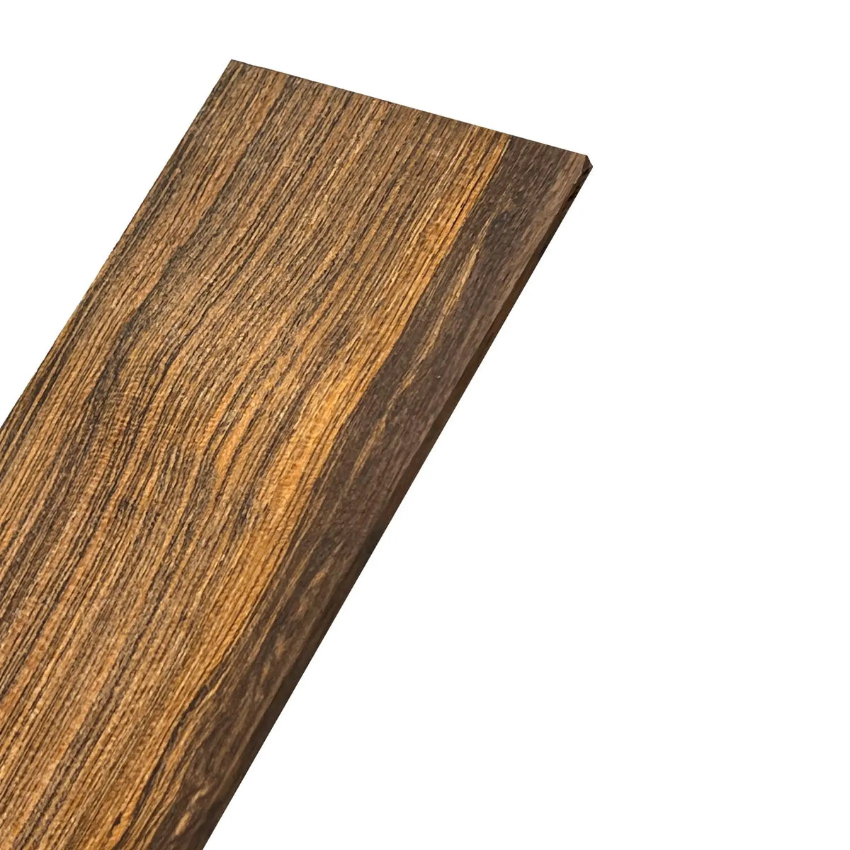 Bocote Headplates - Exotic Wood Zone - Buy online Across USA 