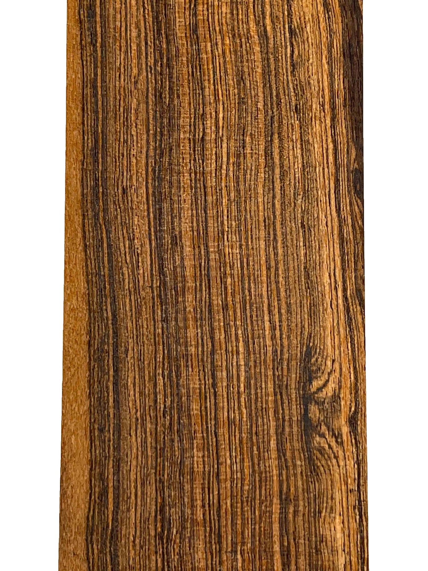 Bocote Thin Stock Lumber Boards Wood Crafts - Exotic Wood Zone - Buy online Across USA 