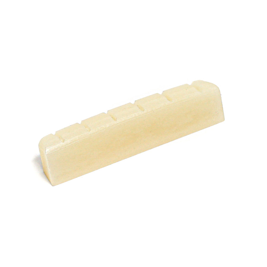 Juego de fondo y aros de guitarra de grado AAAA Dreadnought de palisandro de la India Oriental #61 