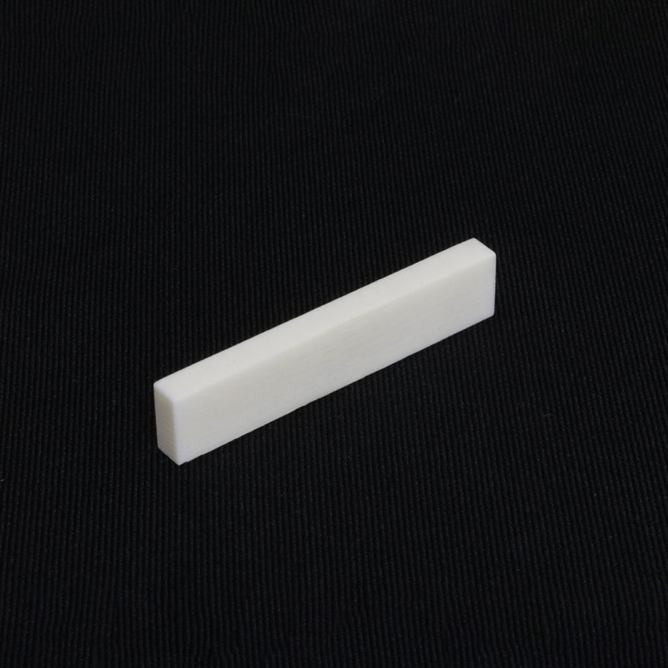 Juego de fondo y aros de guitarra de grado AAAA Dreadnought de palisandro de la India Oriental #61 