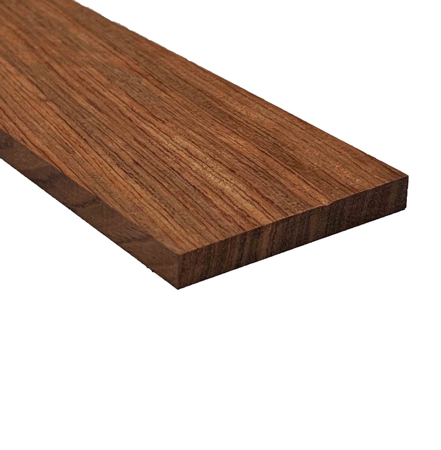 Bubinga Thin Stock Lumber Boards Wood Crafts - Exotic Wood Zone